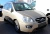 Zbiornik paliwa Kia Carens FG 2008 2.0CRDI D4EA Minivan